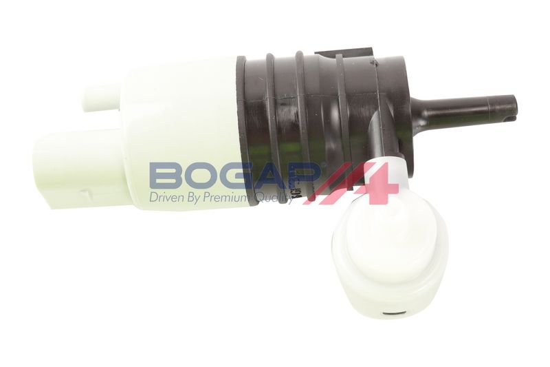 OEM код товара: 67126963854