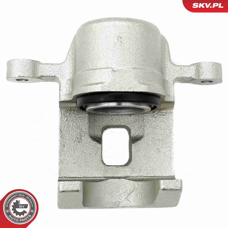 ESEN SKV 67SKV304 Brake Caliper