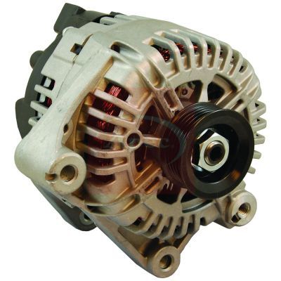 APEC Alternator AAL2083