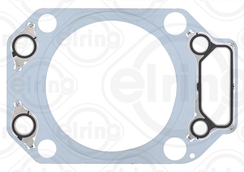 Product Image - Pakking, cilinderkop - 189.830 - ELRING