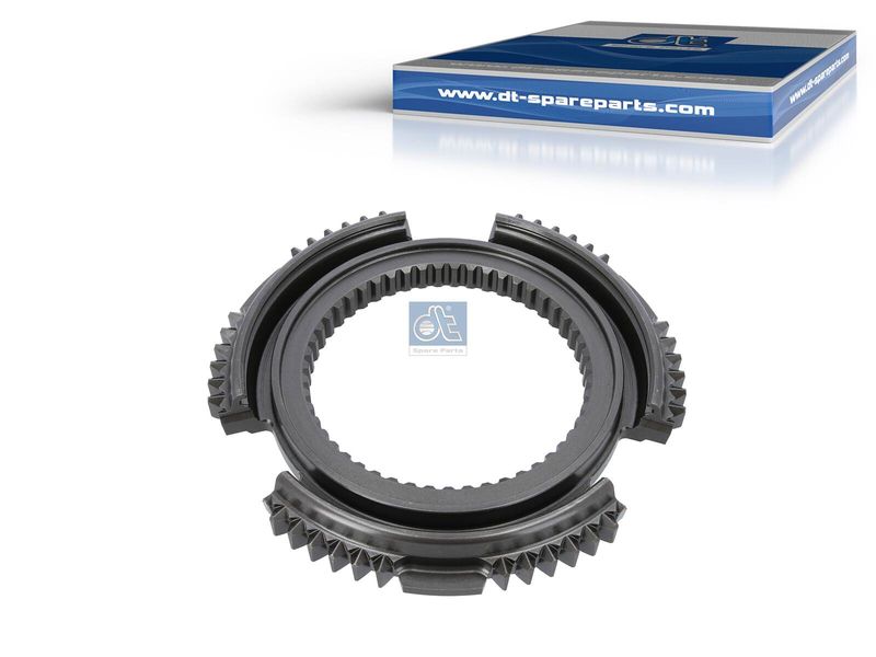 Inel sincron,cutie de viteze 4.68448 DT Spare Parts