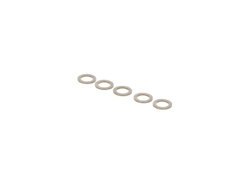 Remondikomplekt, Common-Rail süsteem, BOSCH F 00Z C99 964