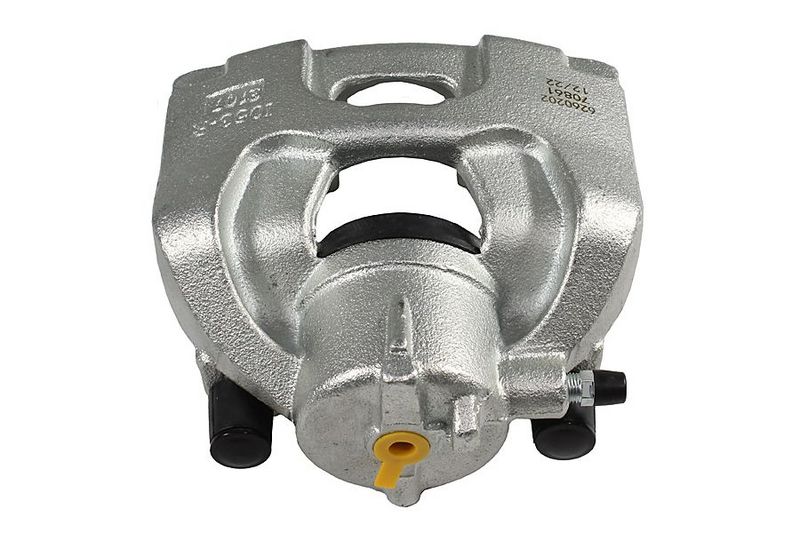 METZGER AUTOTEILE 6260202 - Brake Caliper