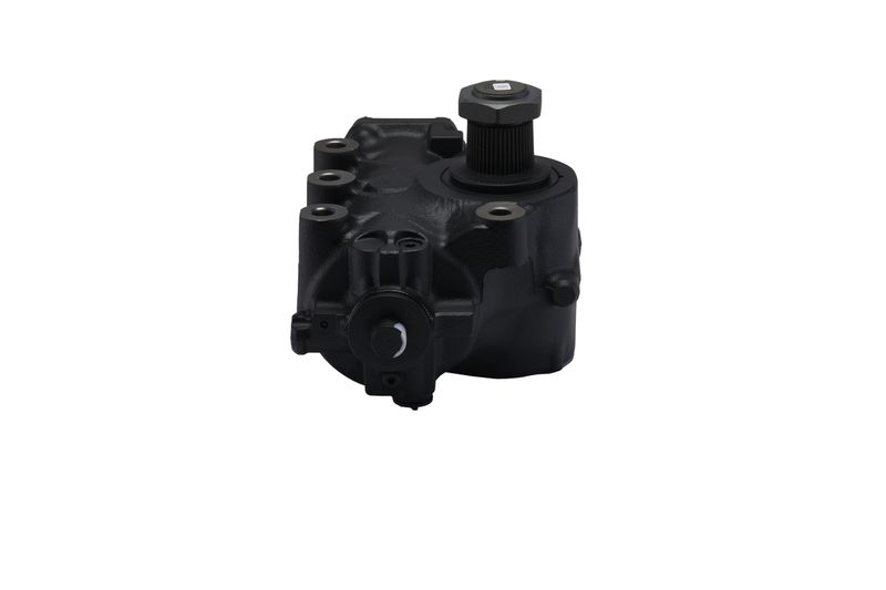 BOSCH K S00 002 248 Steering Gear
