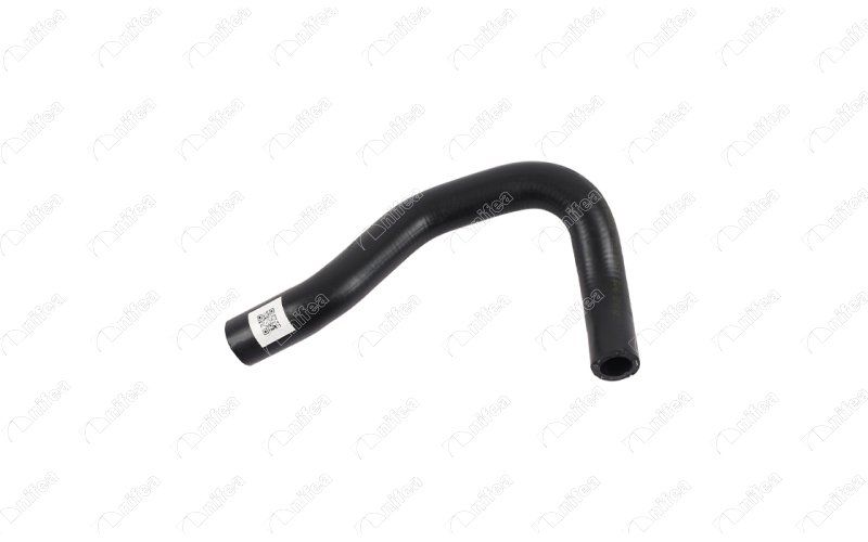 YAG SOGUTUCU UST HORTUMU TRANSIT V347 3.2TDCI 06/->
