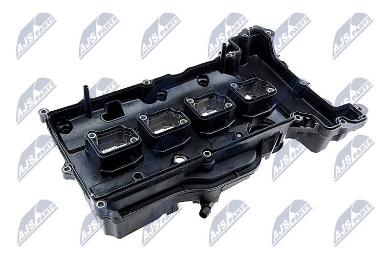 Klapikaas, NTY BPZ-ME-001