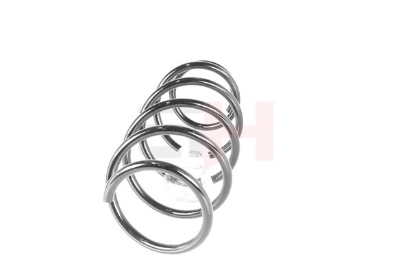 vedru, GH GH-2045822