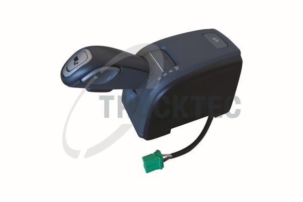TRUCKTEC AUTOMOTIVE 03.24.028 - Shift Selector Lever