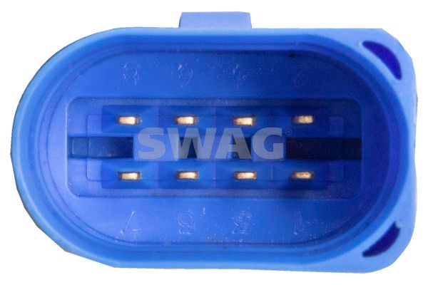 SWAG 33 10 4218 Door Lock