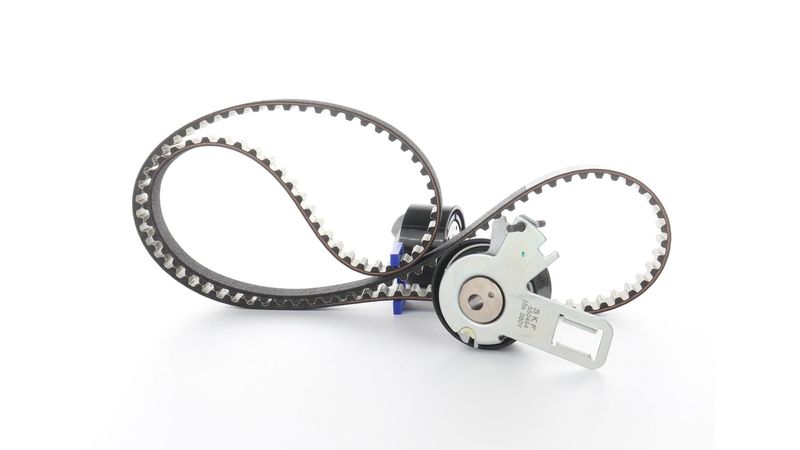 Hammasrihma komplekt, SKF VKMA 03319