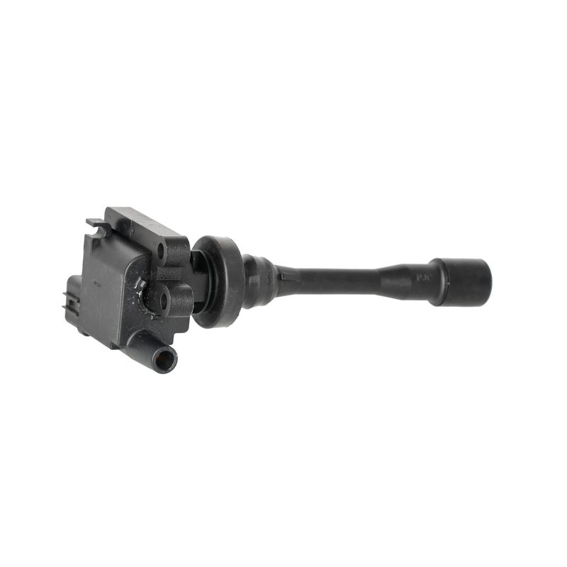 OEM код товара: MD325048