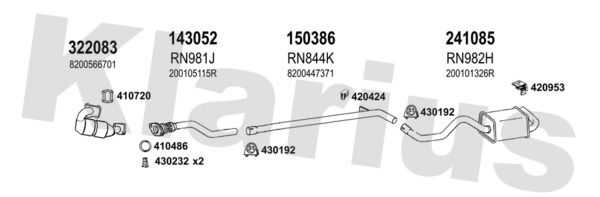 721203E.JPG