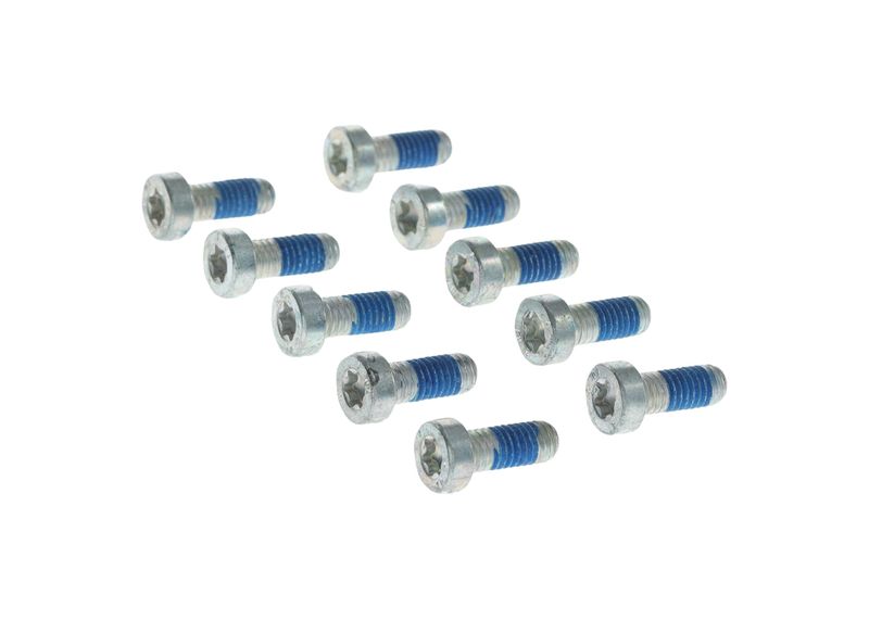 Surub 2 914 558 156 BOSCH
