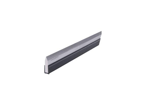 KS TOOLS 300.0636 Knife-edged Ruler, surface level test