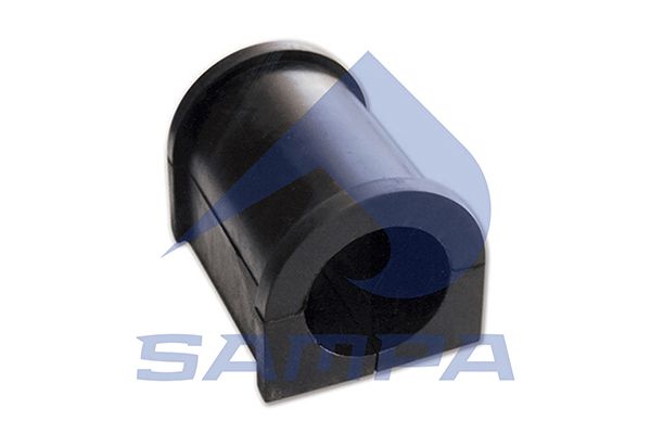 Einstellscheibe, Ventilspiel