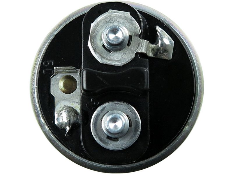 AS-PL SS0182(BOSCH) Solenoid Switch, starter