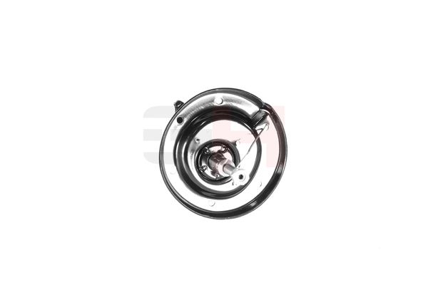 GH GH-353300 Shock Absorber