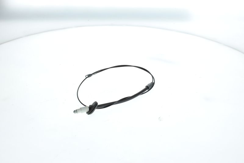 OEM код товара: 906 420 28 85