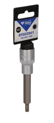 Padrun, KS TOOLS BT022941