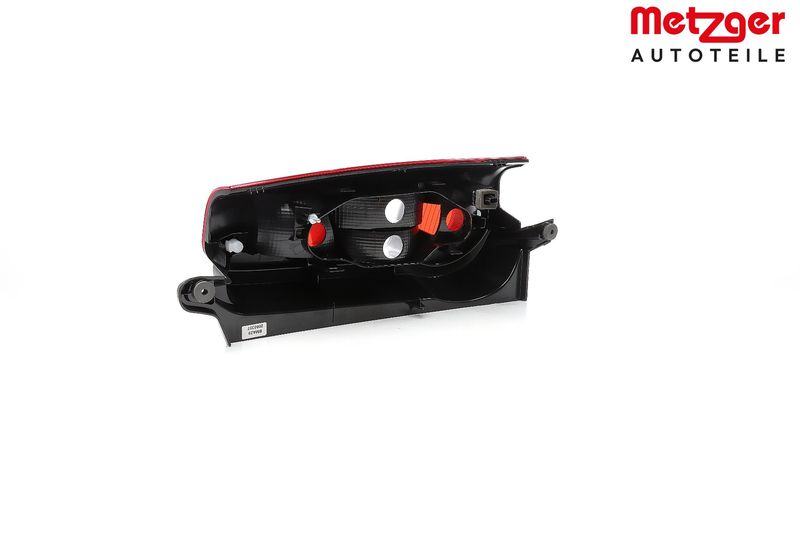 OEM код товара: 9819235880