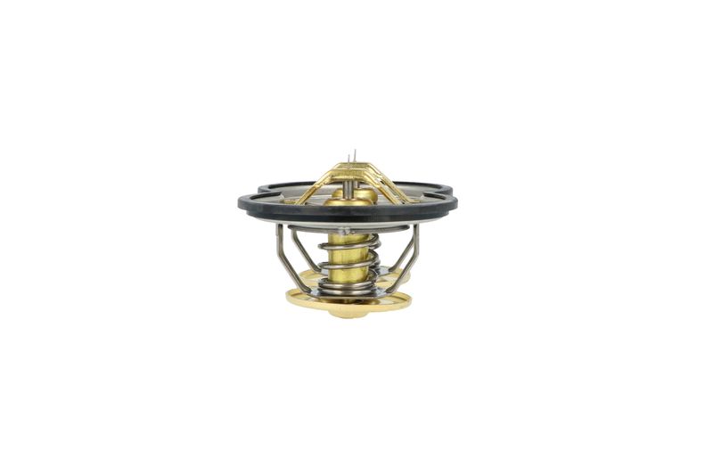 Termostat, chladivo 725374