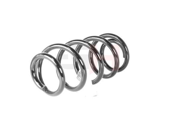 vedru, GH GH-2047024