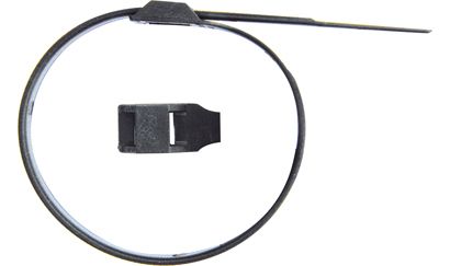 Collier de serrage RESTAGRAF 594