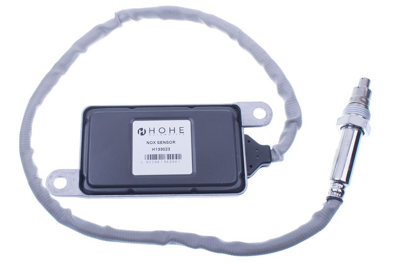 OEM код товара: 009 153 00 28