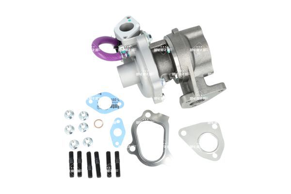 Kompressor, ülelaadimine,...