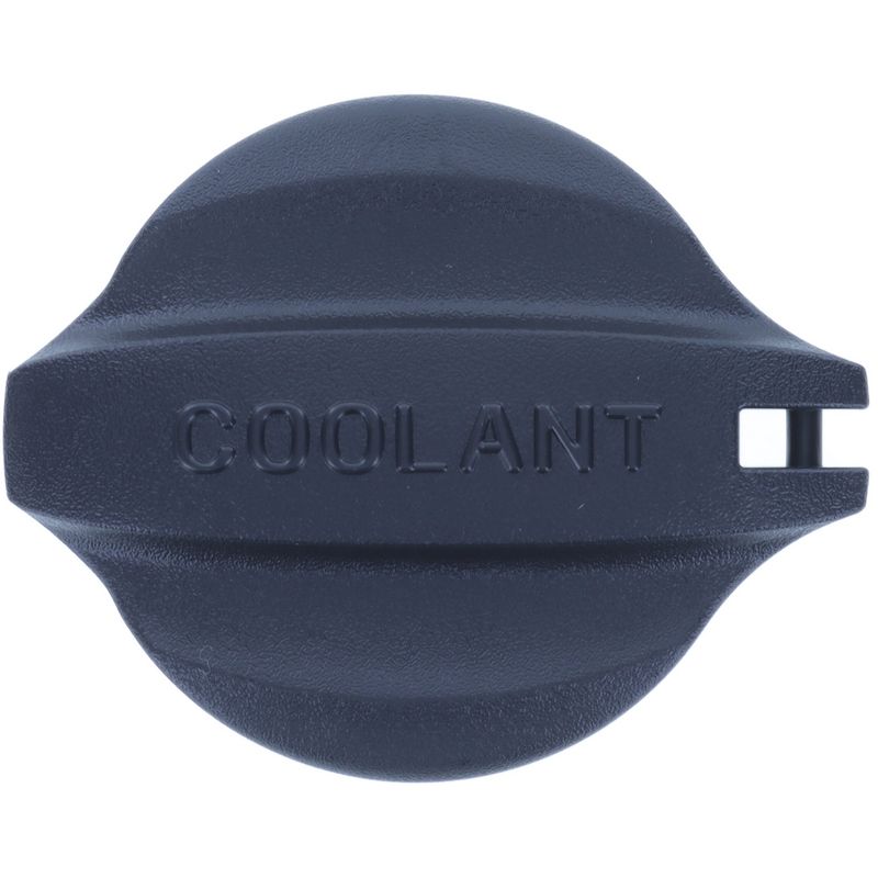 MOTORAD T142 Cap, coolant tank