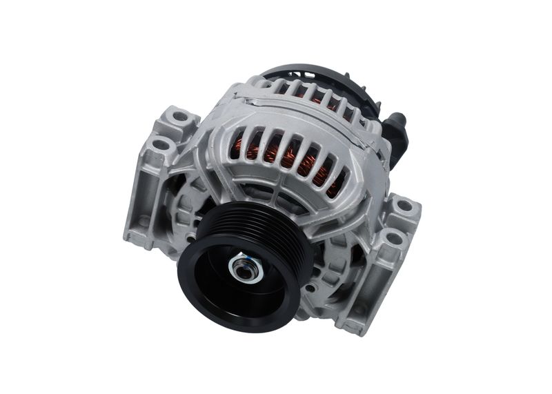 Generator / Alternator 1 986 A00 922 BOSCH