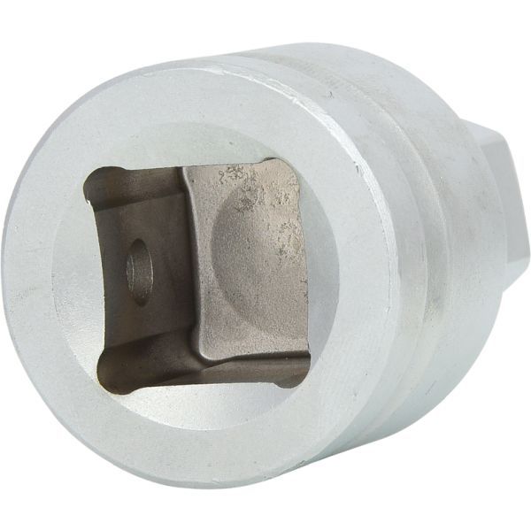 KS TOOLS 515.0005 Power Socket
