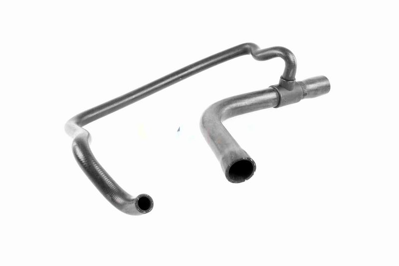 VAICO V20-3330 Radiator Hose