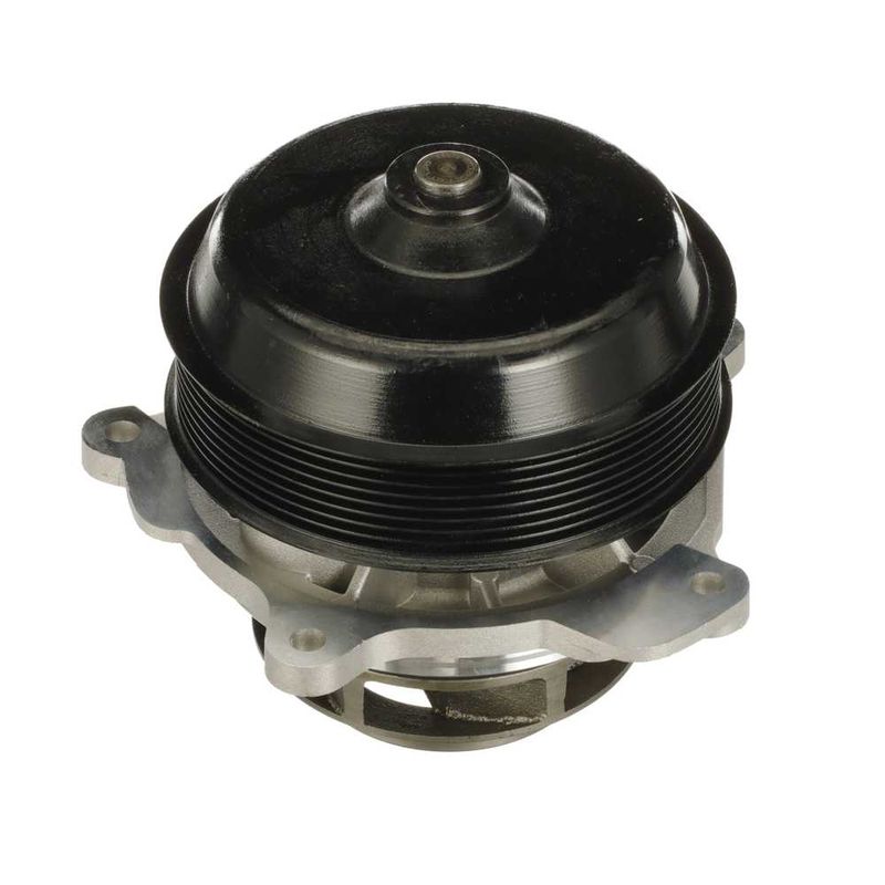 Vodní čerpadlo, chlazení motoru WP5057HD