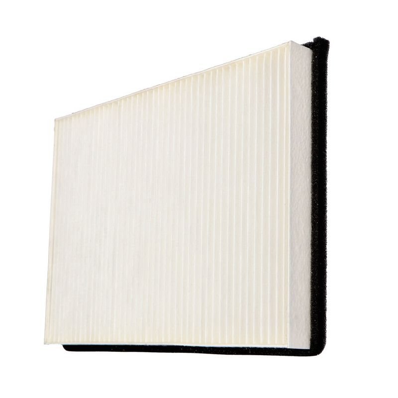 Filtru, aer habitaclu DP1110.12.0106 Dr!ve+