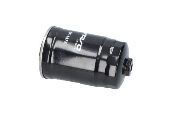 Kavo Parts KF-1478 Fuel Filter