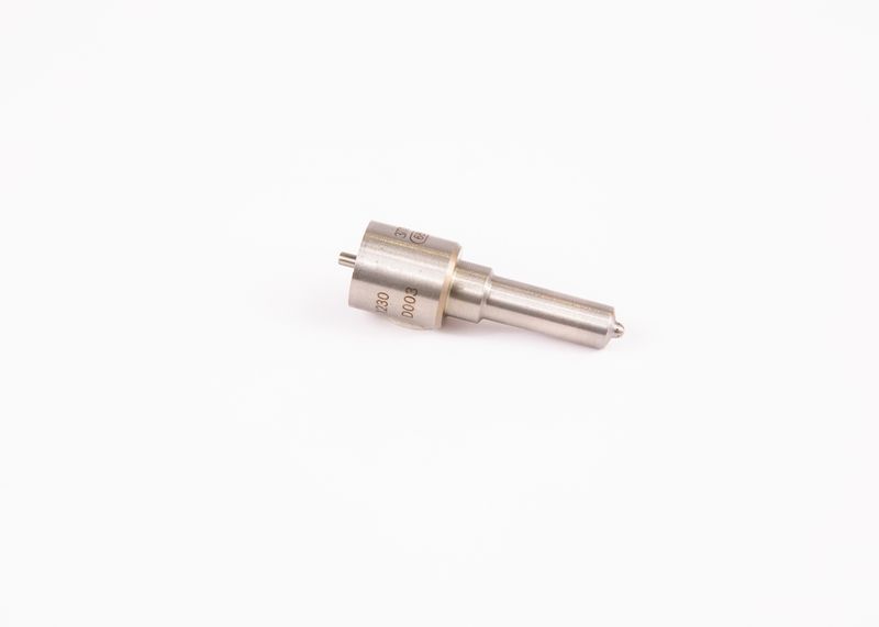 Injector 0 433 171 780 BOSCH