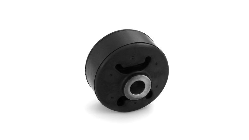 Ložiskové pouzdro, listová pružina VKDCV 01040