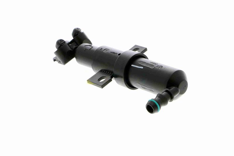 VEMO V10-08-0306 Washer Fluid Jet, headlight cleaning