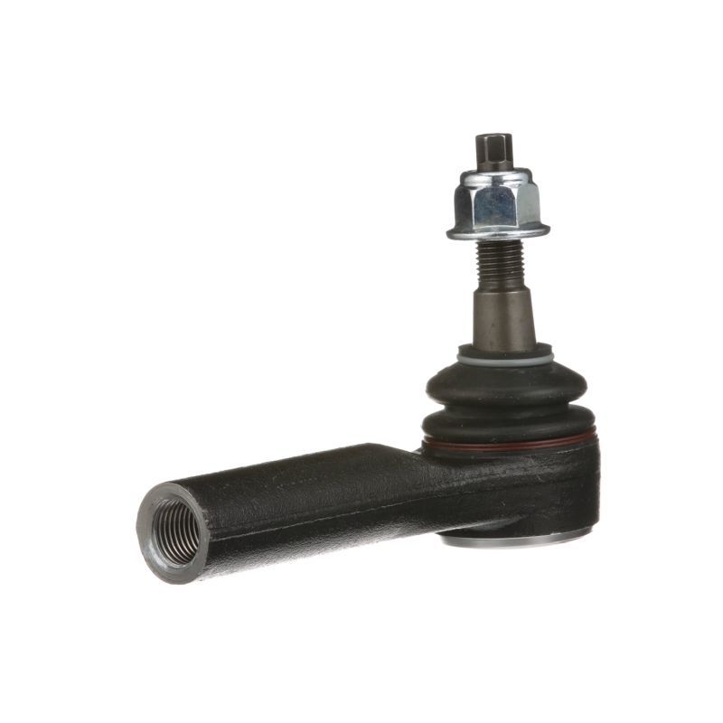 DELPHI TA6407 Tie Rod End