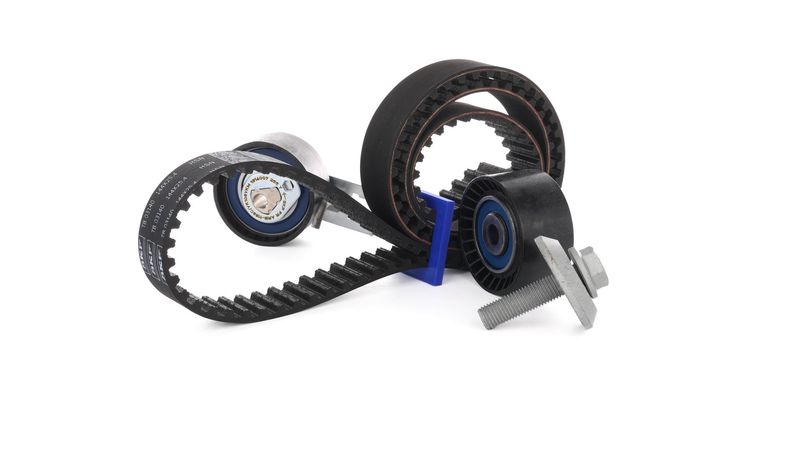 This part match OEM code: 9400830489