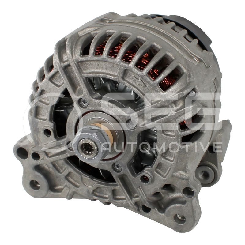 generátor 0124515423