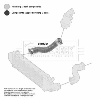 BTH1361_1094552.JPG