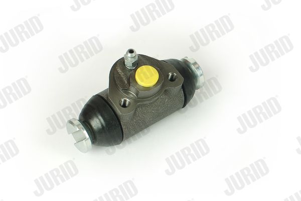 212254J_1591677.JPG