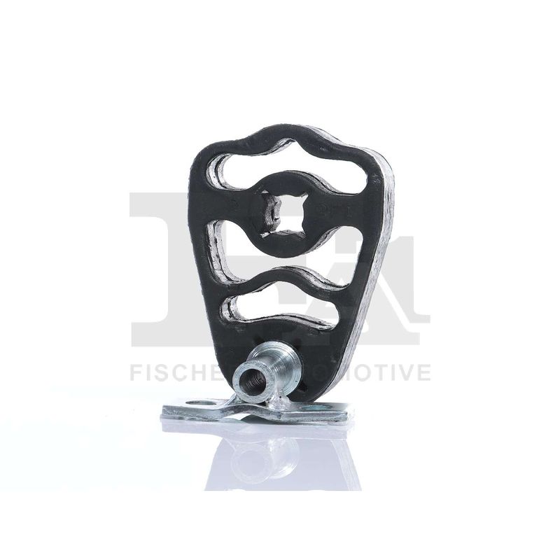 FA1 143-946 Mount, exhaust system