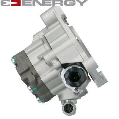 ENERGY PW680213 Hydraulic Pump, steering