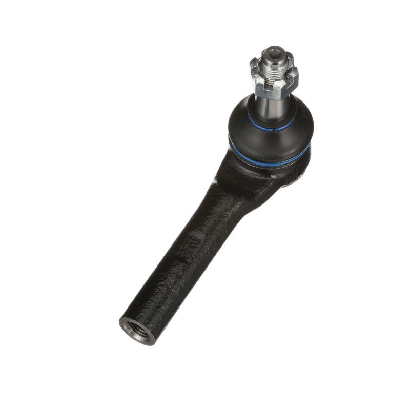 OEM код товара: ZZP032365