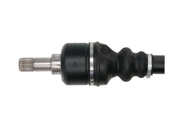 POINT GEAR PNG72088 Drive Shaft
