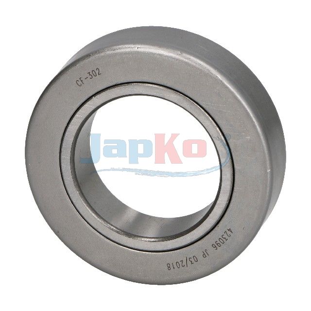 Survelaager, JAPKO 90302