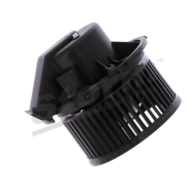 Pulseur d'air habitacle STORM QUALITY PARTS 5600801